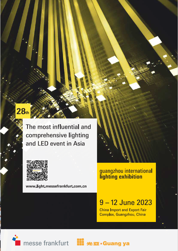 Exhibitors & Products